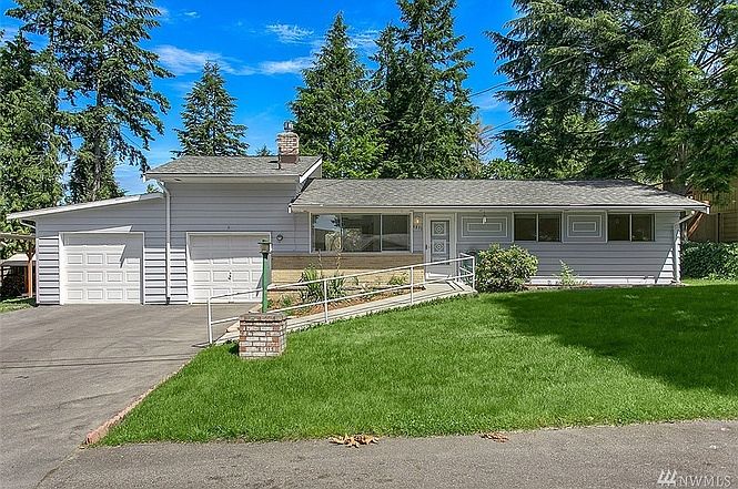 1st image of 4511 182nd Pl SW