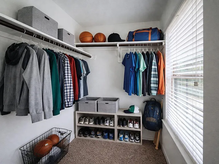 231 Moon Dance Ct — Photo 20