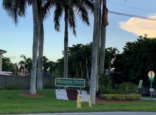 24932 SW 121st Ct, Homestead, FL 33032