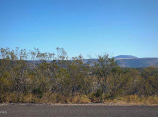 4700 E Sedona View Ln, Rimrock, AZ 86335