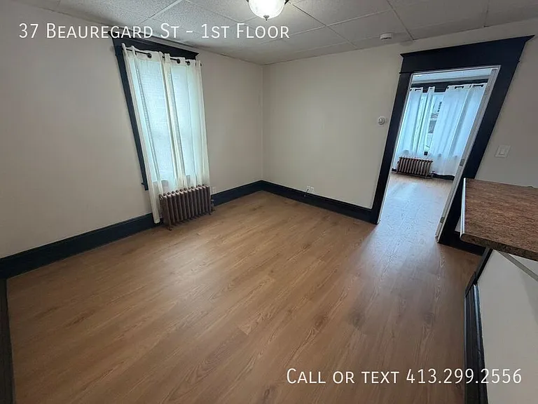 37 Beauregard St #1 — Photo 10