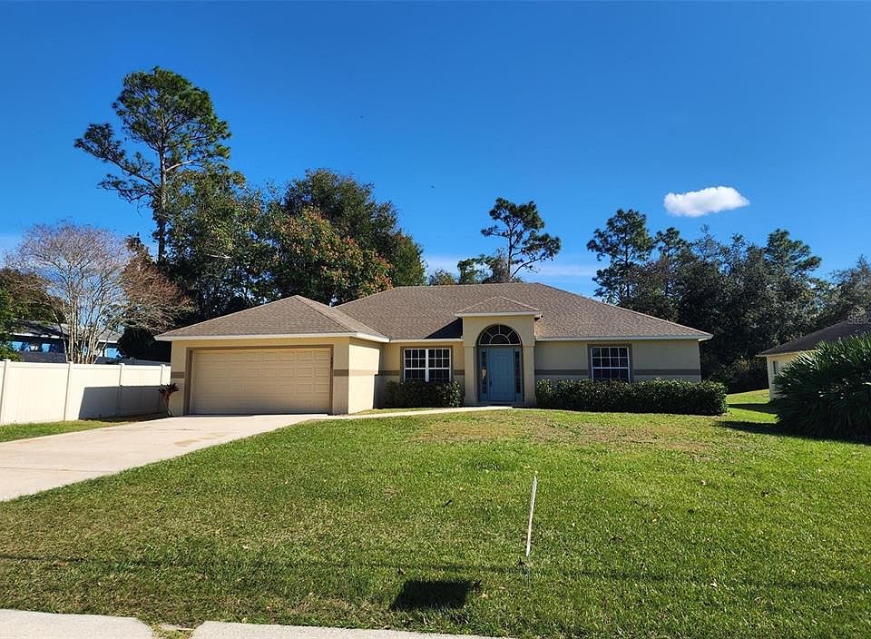 1st image of 487 Courtland Blvd