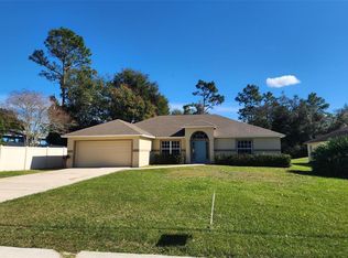 487 Courtland Blvd, Deltona, FL 32738