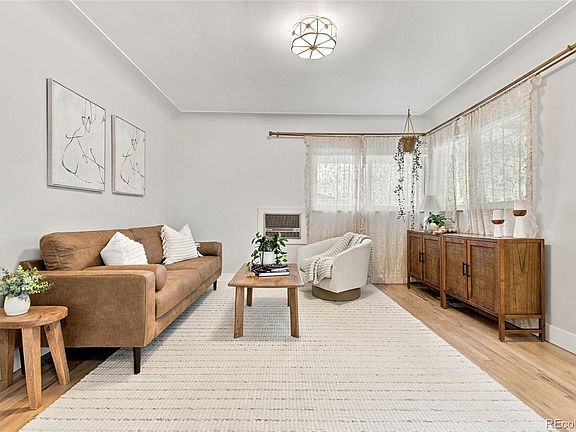 5th image of 3235 W 6th Avenue