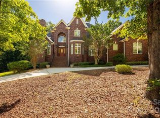 1504 Greyfox Estates Rd, Lancaster, SC 29720