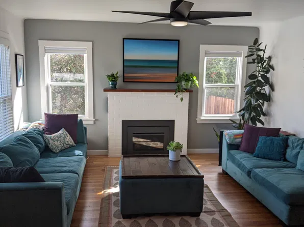 121 Miles St, Santa Cruz, CA 95060