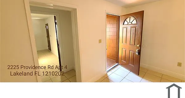 2225 Providence Rd #4 — Photo 3