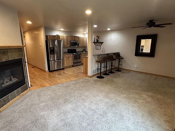 3rd image of 3147 Cattail St APT B