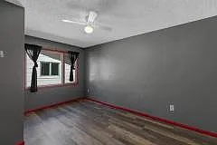400 Deerfield Ct — Photo 19