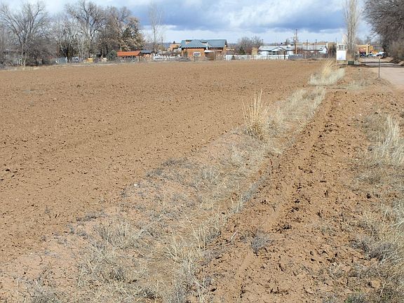 2nd image of A A Tract Paso De Dios Middle #4