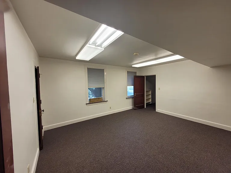 3009 Gettysburg Rd #7 — Photo 3