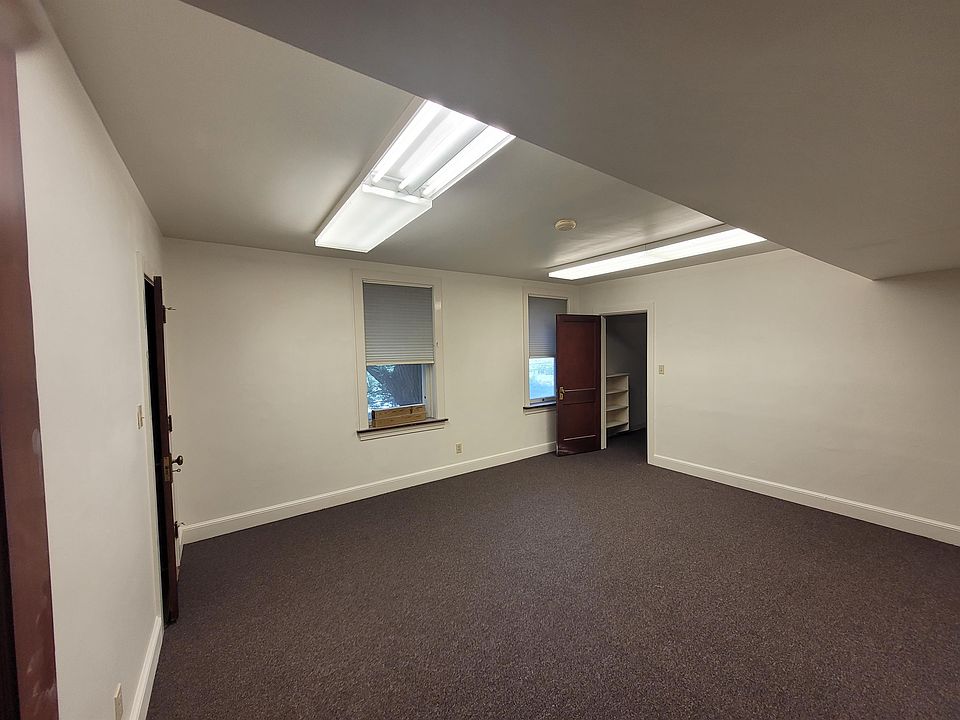 1st image of 3009 Gettysburg Rd #6