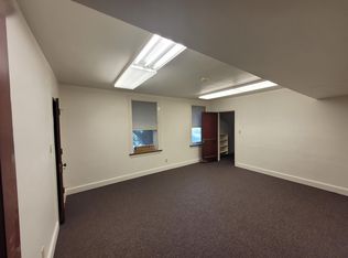 3009 Gettysburg Rd #6, Camp Hill, PA 17011