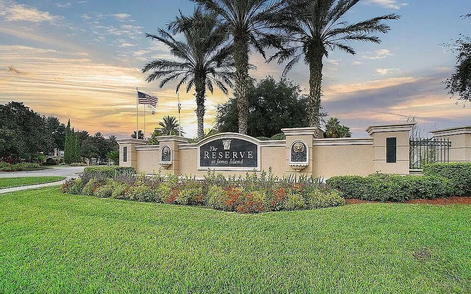 2 bed, 1283 sqft, $1,650 — Photo 2