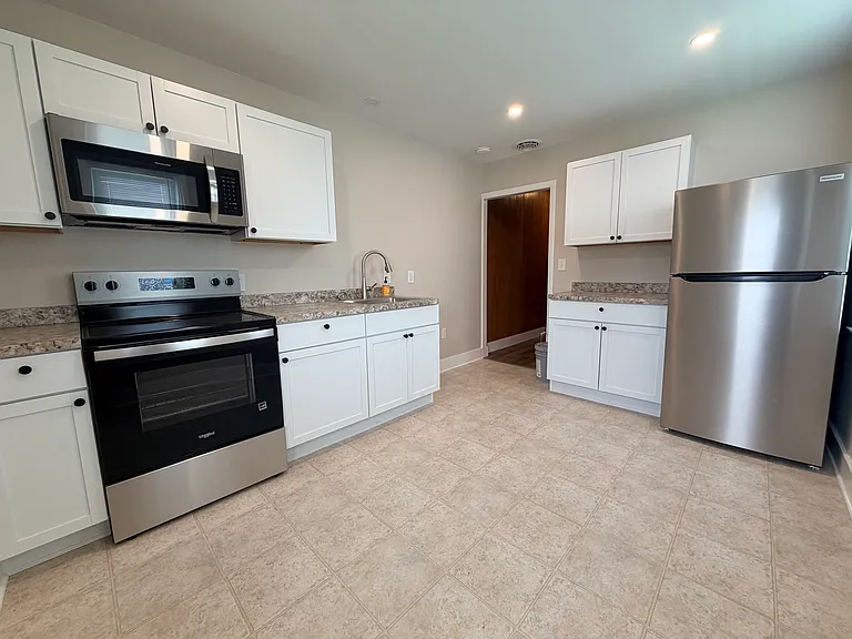 434 Atlantic Ave — Photo 4