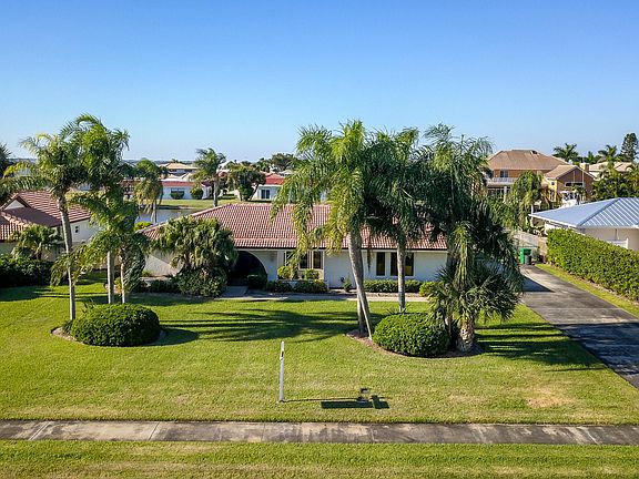 2nd image of 448 S Banana River Blvd