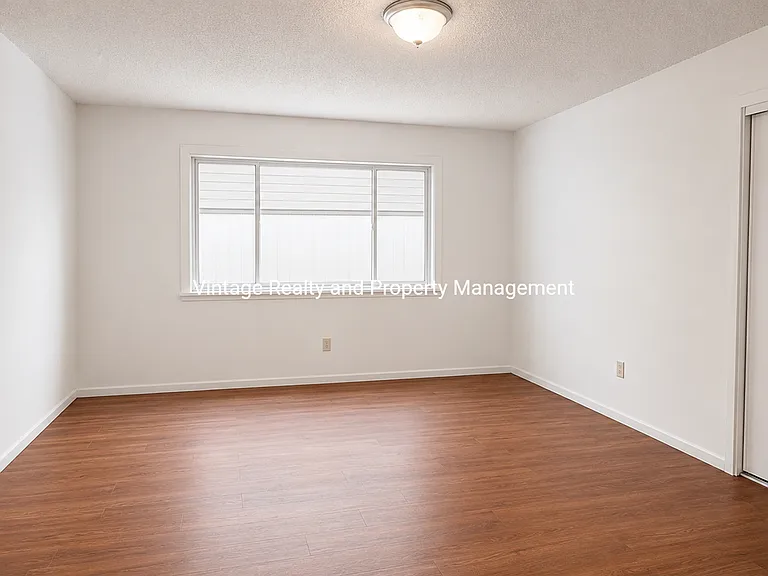 625 Bedlow Dr — Photo 6