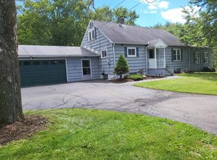 536 E Franklin St, Horseheads, NY 14845