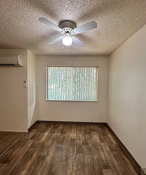 1640 SE 162nd Ave — Photo 31