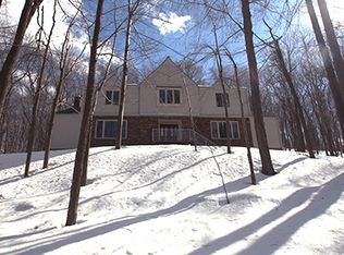 6 Horizon Ct, Randolph, NJ 07869