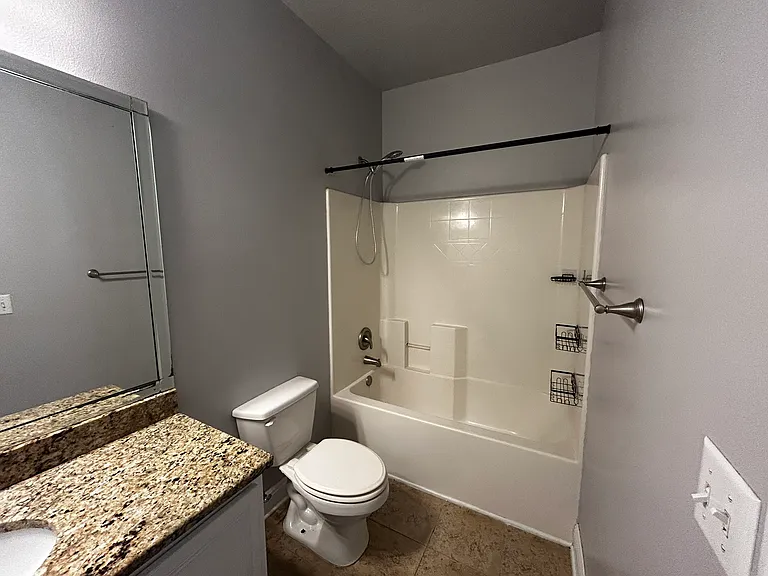 407 Pendo Pl — Photo 4
