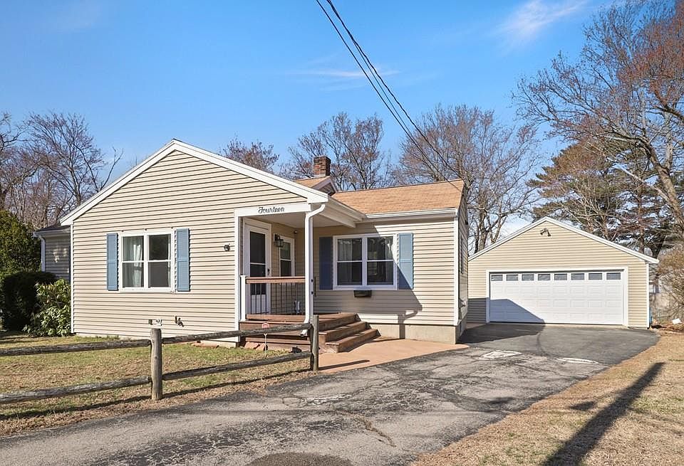 1st image of 14 Sherrick Ave