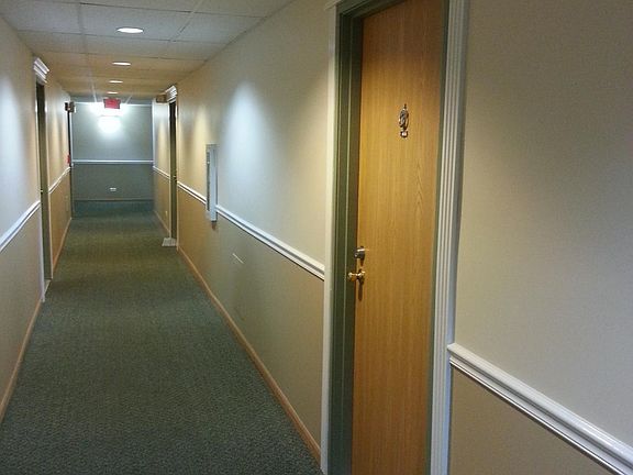 3rd image of 3000 Bayside Dr Unit 108