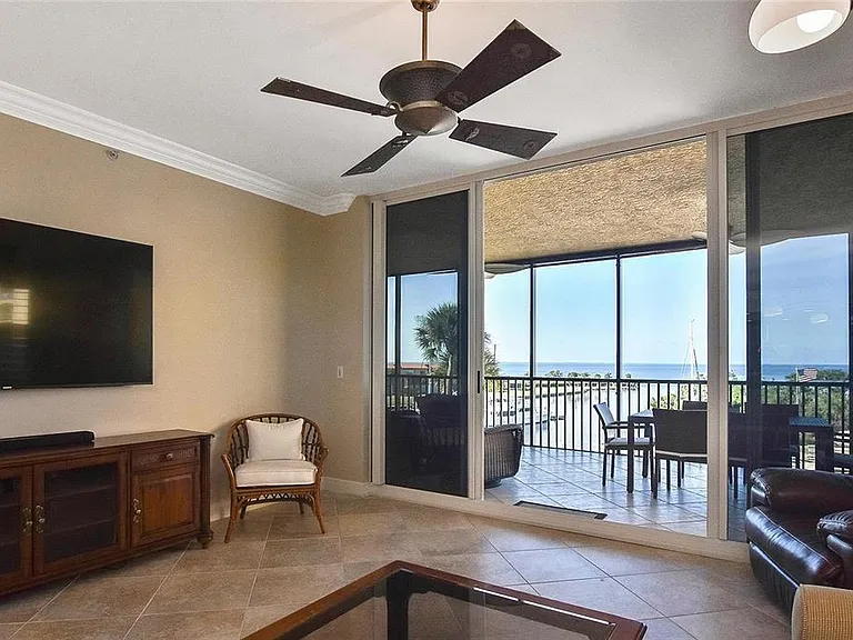 3313 Sunset Key Cir #307 — Photo 40
