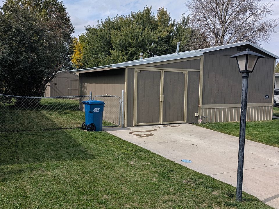 2nd image of 108 Percival Path