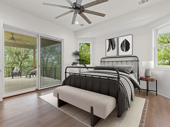 5th image of 1110 Monterrey Oak Cir