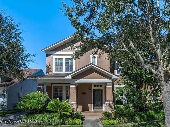 10119 Parley Dr, Tampa, FL 33626