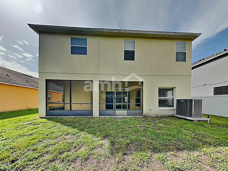 11642 Great Commission Way — Photo 19