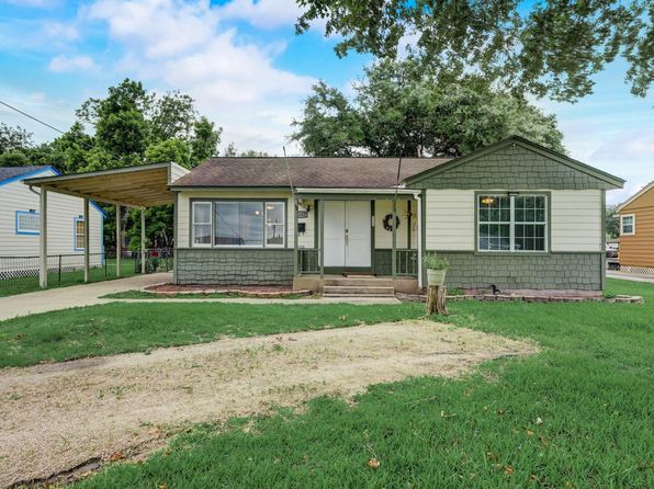 La Marque TX Real Estate - La Marque TX Homes For Sale | Zillow