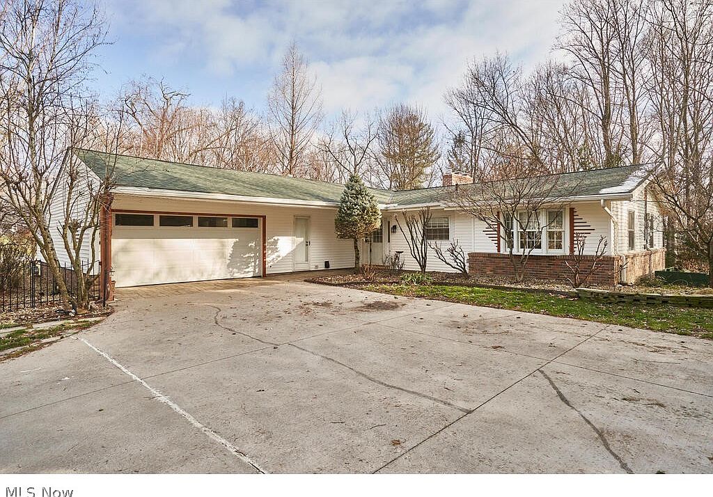 8795 Cranberry Ridge Dr, Broadview Heights, OH 44147 Zillow