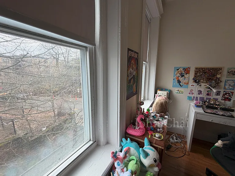 9 Egremont Rd #10 — Photo 14