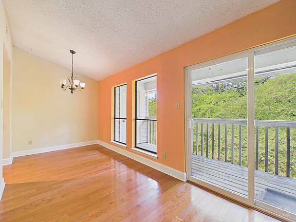 5th image of 3839 Dry Creek Dr Unit 242