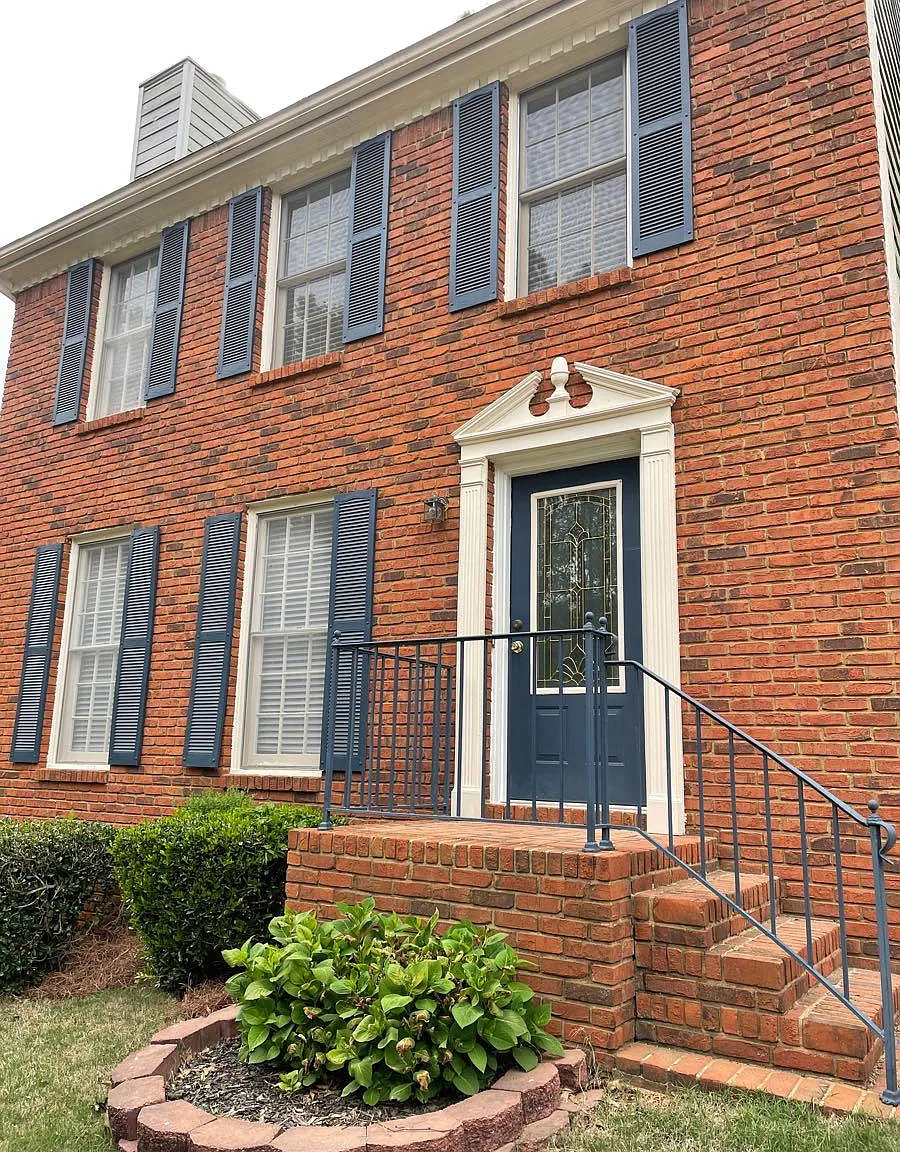 4 bed, 2.5 bath, 1632 sqft, $2,050 — Photo 2