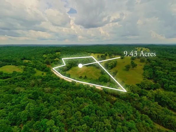 000 Highway 289, Mammoth Spring, AR 72554