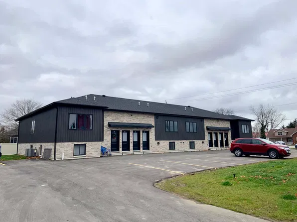 24254 Winter Line Rd, Chatham Kent, ON