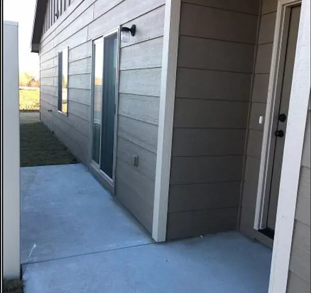 3734 N Tyler Ct — Photo 3