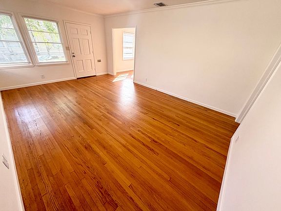 4th image of 1508-1512 W Huntington Dr #1512C