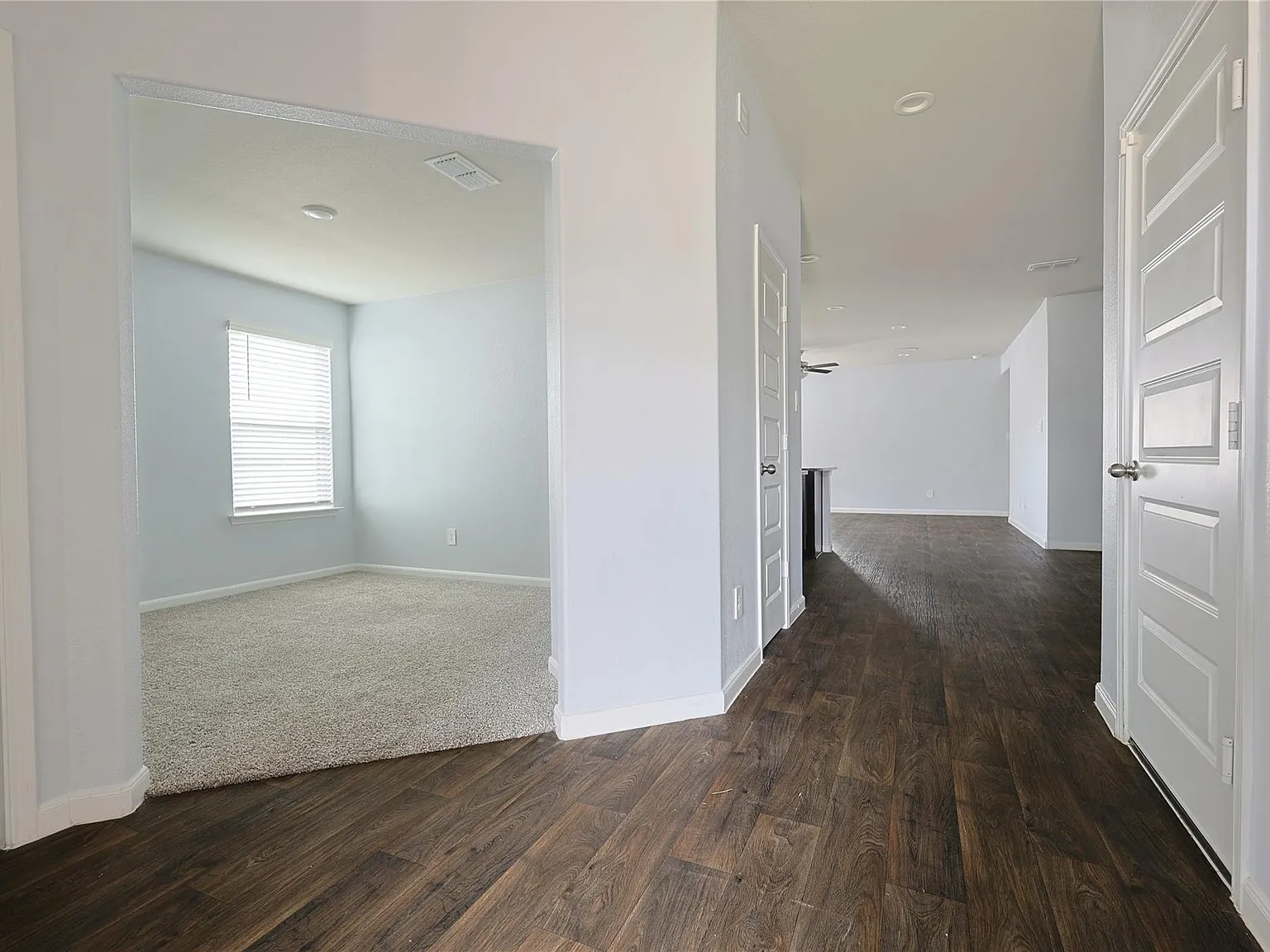 4 bed, 3.0 bath, 2120 sqft, $2,500 — Photo 4
