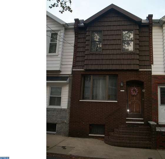 2nd image of 2709 S Mole St