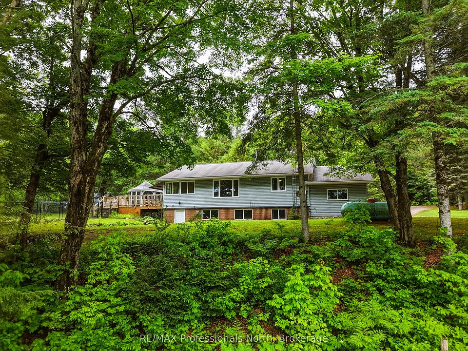 1st image of 1020 Colony Rd