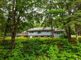 1020 Colony Rd, Bracebridge, ON P1L1X3