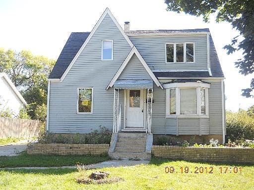 1st image of 101 N Prater Ave
