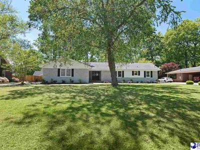 954 Clarendon Ave, Florence, SC, 29505