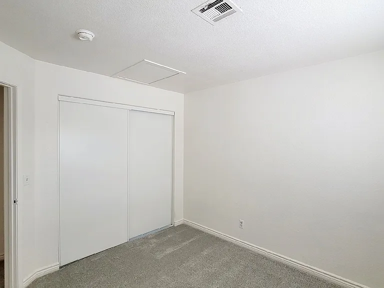 8016 Cimarron Ridge Dr #201 — Photo 13