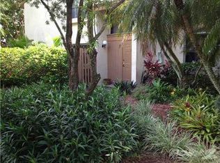 11483 SW 109th Rd #2F, Miami, FL 33176