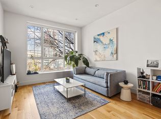 5-30 47th Ave #3A, Long Island City, NY